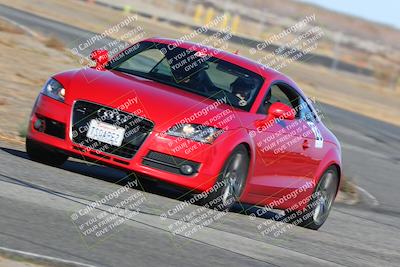 media/Nov-19-2023-Audi Club (Sun) [[f52b7b879d]]/Y Group/Session 1 (Star Mazda)/